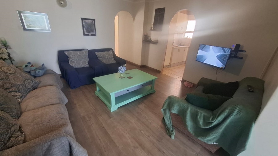 3 Bedroom Property for Sale in Strandfontein Western Cape